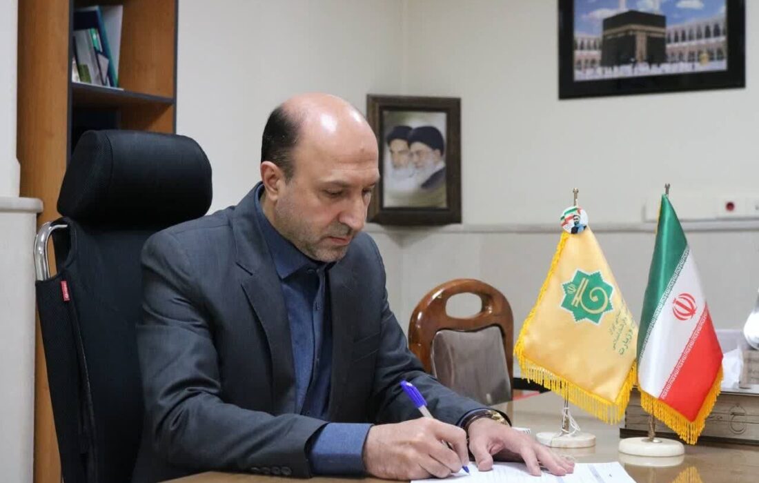 آغاز پیش ثبت نام حج تمتع؛ ۱۲۰۰ زائر از استان سمنان اعزام میشوند