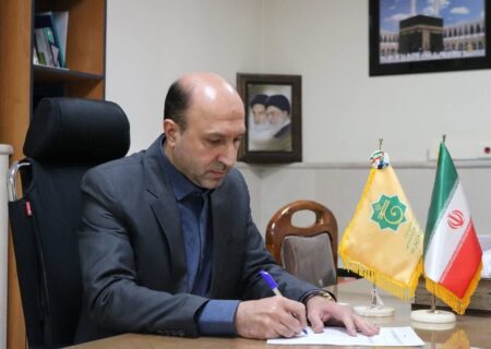 آغاز پیش ثبت نام حج تمتع؛ ۱۲۰۰ زائر از استان سمنان اعزام می‌شوند