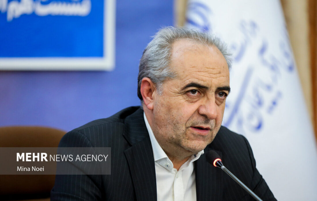 لزوم اجرای دقیق دستورالعملهای پدافند غیرعامل توسط دستگاهها