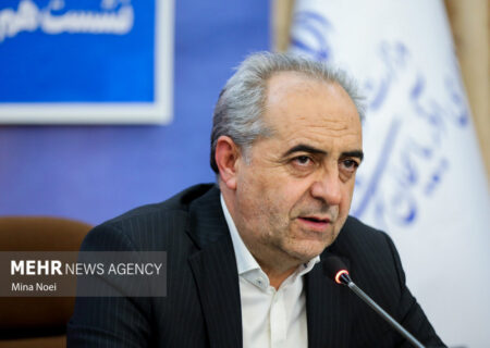 لزوم اجرای دقیق دستورالعمل‌های پدافند غیرعامل توسط دستگاه‌ها