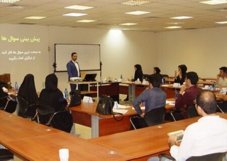 سال تحصیلی در کدام دانشگاه‌ها آغاز شد؛ تاخیر در برخی دانشگاه‌ها