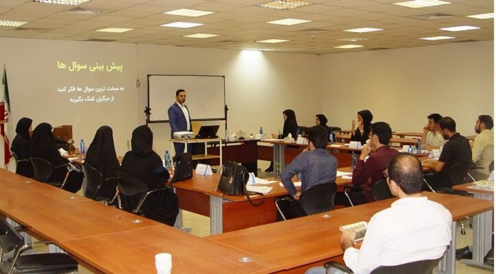 سال تحصیلی در کدام دانشگاهها آغاز شد؛ تاخیر در برخی دانشگاهها
