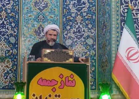 اقتصاد کشور در تیررس توطئه «نه جنگ و نه صلح»؛ دشمن به دنبال بلاتکلیفی