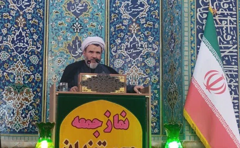 اقتصاد کشور در تیررس توطئه «نه جنگ و نه صلح»؛ دشمن به دنبال بلاتکلیفی