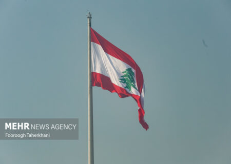 شهادت ۵ لبنانی از جمله ۳ کودک در حمله پهپادی رژیم صهیونیستی