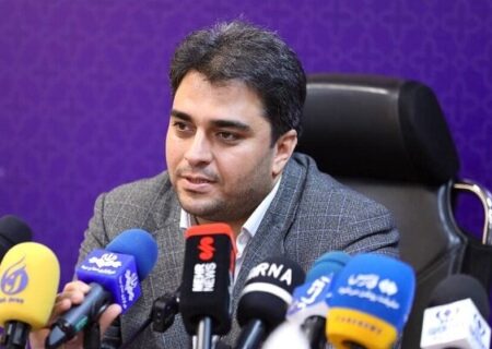 حذف سهمیه ۲۰ روزه تردد رایگان در محدوده طرح کاهش آلودگی هوا در مهرماه