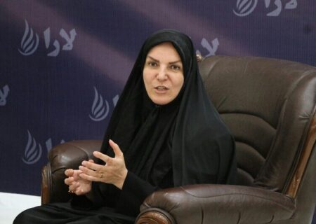 راهکار مشاور پزشکیان برای مقابله با مکانیسم ماشه/ از ظرفیت هند و چین برای تامین کالاهای اساسی استفاده کنیم