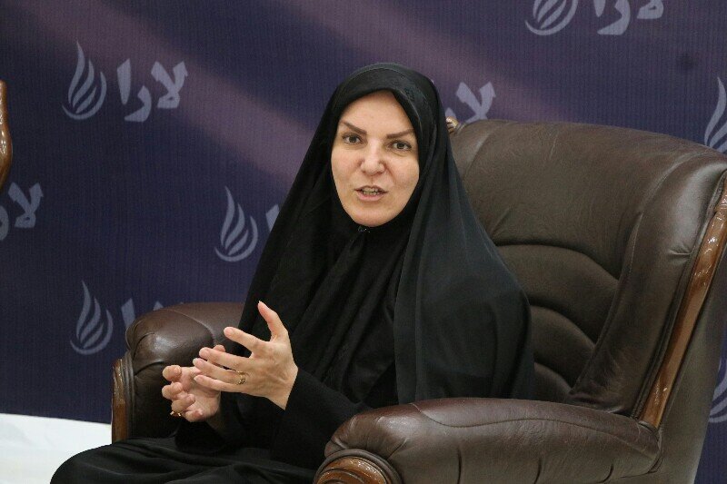 راهکار مشاور پزشکیان برای مقابله با مکانیسم ماشه/ از ظرفیت هند و چین برای تامین کالاهای اساسی استفاده کنیم