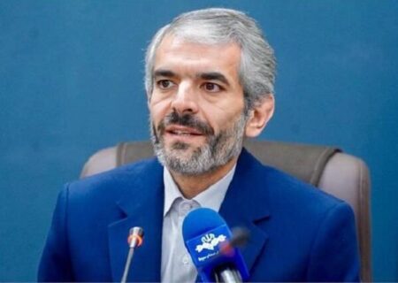 ملت ایران مدیون مردم خوزستان است؛ پیگیری تکمیل فرهنگسرای آبادان