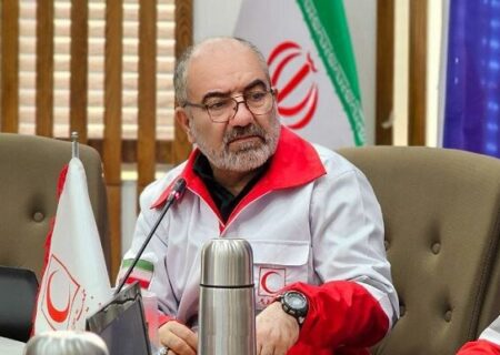 هم‌افزایی سازمانی راهکار مقابله بهتر با بحران‌های آینده