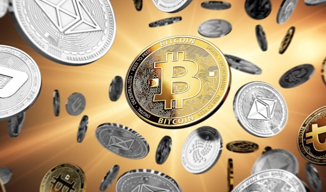 کلاهبردار رمزارز در شیروان دستگیر شد