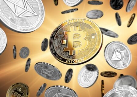 کلاهبردار رمزارز در شیروان دستگیر شد