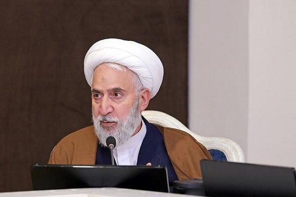 موحدی: اجرای سند تحول یکی از مهمترین وظایف دستگاه قضا است