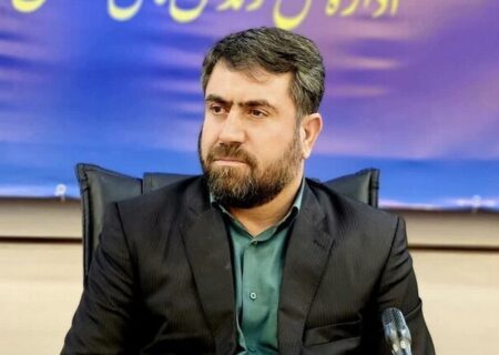 مهارت‌آموزی و اصلاح رفتار، کلید بازگشت موفقیت‌آمیز زندانیان به جامعه