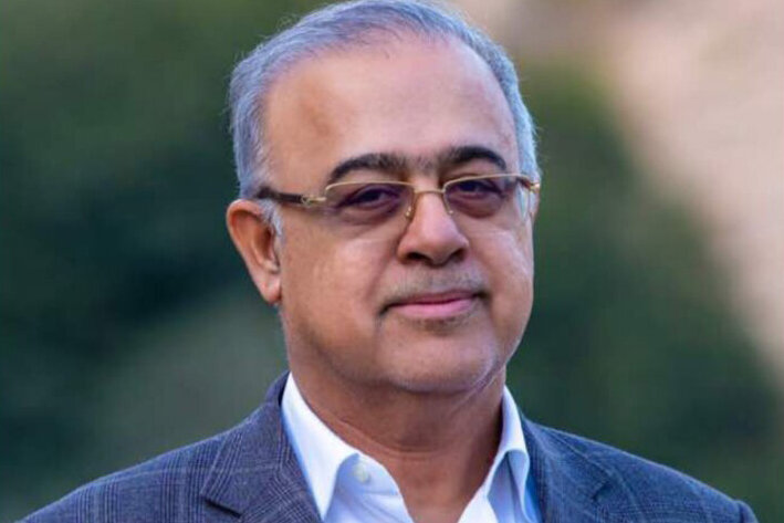 تدوین نظام مسائل نقشه راه توسعه شهرستانها است