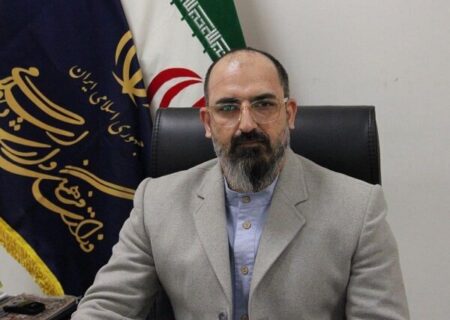 حذف فرآیند فیزیکی اعلام وصول کتاب؛ سهولت در صدور مجوز انتشار