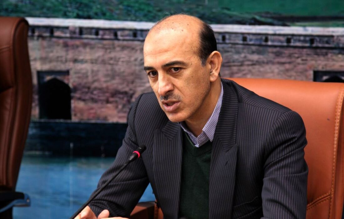 آغاز ساخت ۷۰ مدرسه در مساکن حمایتی ۱۴ شهر جدید