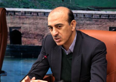 آغاز ساخت ۷۰ مدرسه در مساکن حمایتی ۱۴ شهر جدید