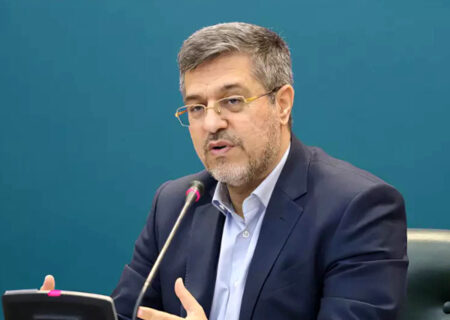 رئیس مرکز مبادله: اسنپ‌بک خللی در معاملات ارزی ما ایجاد نمی‌کند