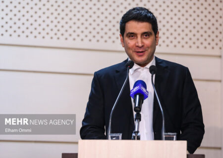 لزوم جلوگیری از خام‌فروشی معادن و تسریع در تخصیص آب کشاورزی دیواندره