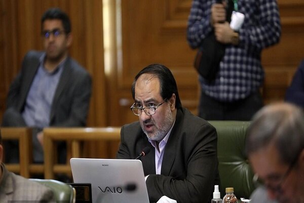 صادقی خبر داد: بهرهبرداری از مترو میدان شهر ری تا پایان سال جاری