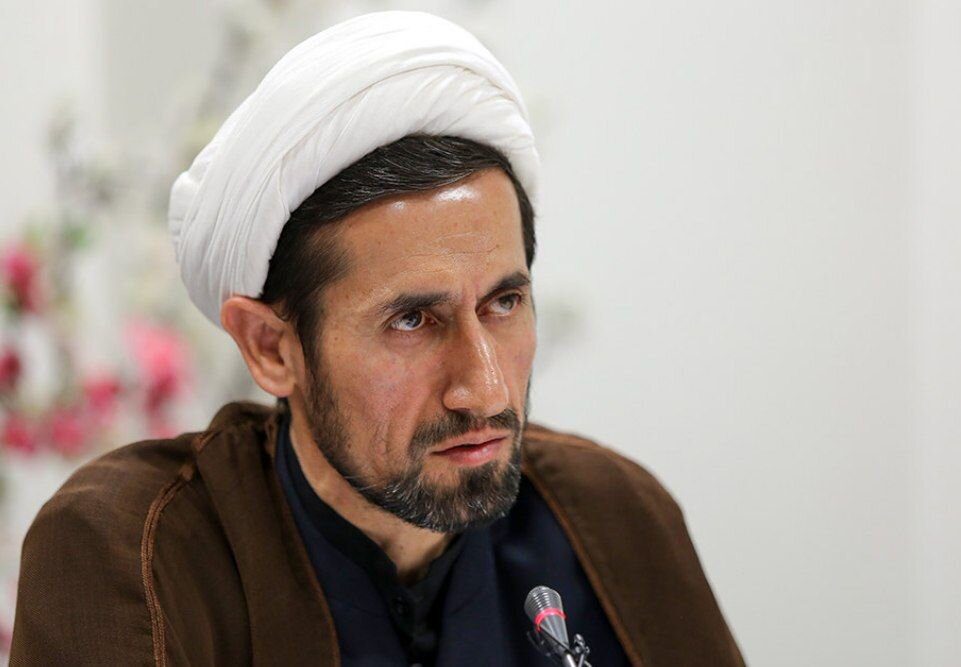 کاروان نمادین استقبال از حضرت معصومه(س) در قم برگزار میشود