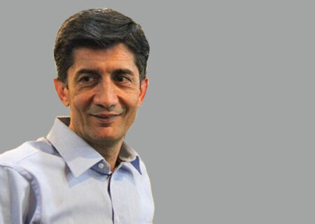 دماوند اسیر پدیده‌ «دولت بی‌اقتدار»