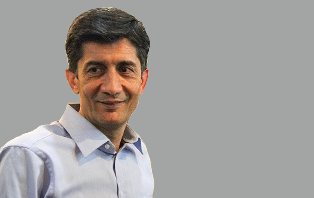 دماوند اسیر پدیده‌ «دولت بی‌اقتدار»