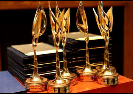 مازندران پایگاه جدی مستندسازی کشور است