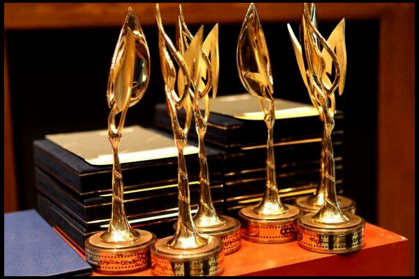 مازندران پایگاه جدی مستندسازی کشور است