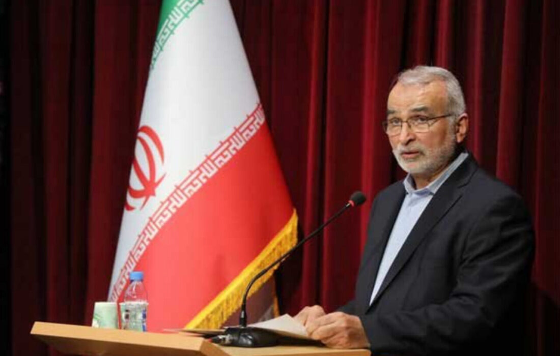 برای تحول در «آموزش پزشکی» متناسب با افزایش ظرفیت برنامه داریم