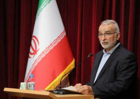 برای تحول در «آموزش پزشکی» متناسب با افزایش ظرفیت برنامه داریم