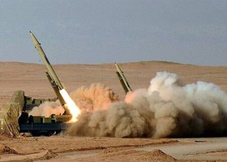 یمن: تعیین میدان نبرد با ما؛ آمادگی کامل نیروهای یمنی