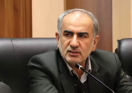 انتخابات کانون کارشناسان رسمی دادگستری فارس مهندسی می‌شود