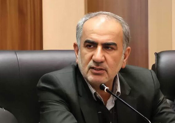 انتخابات کانون کارشناسان رسمی دادگستری فارس مهندسی میشود