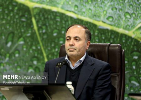 دستورالعمل جامع کشت فراسرزمینی تدوین می‌شود