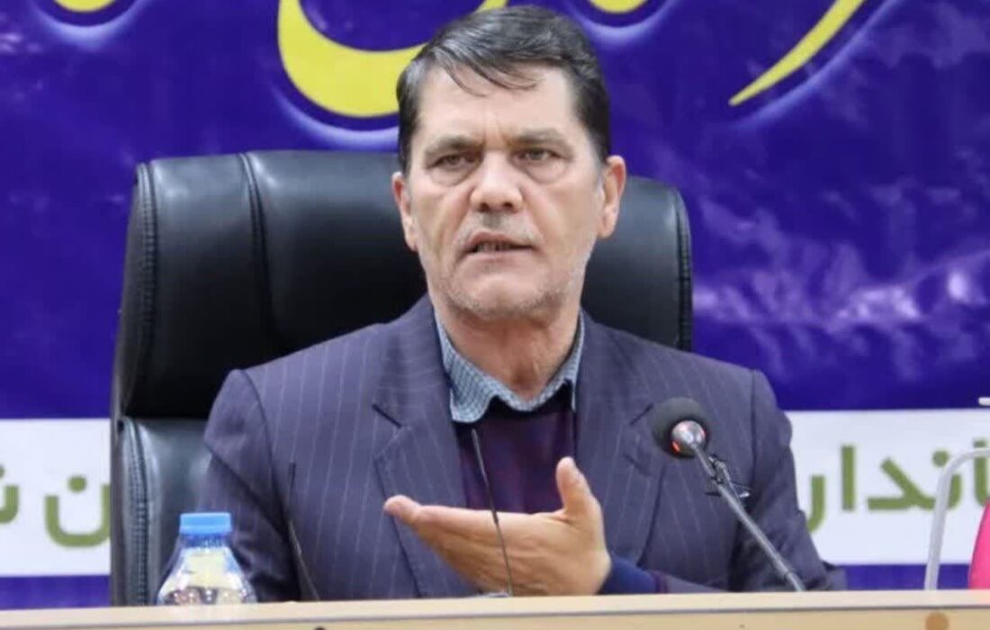 تاکید مجمع نمایندگان استان سمنان بر شتاب بخشی به پروژههای آب پایدار