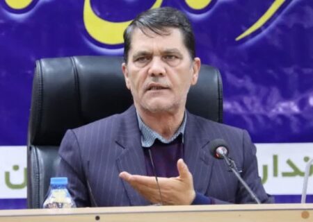 تاکید مجمع نمایندگان استان سمنان بر شتاب بخشی به پروژه‌های آب پایدار