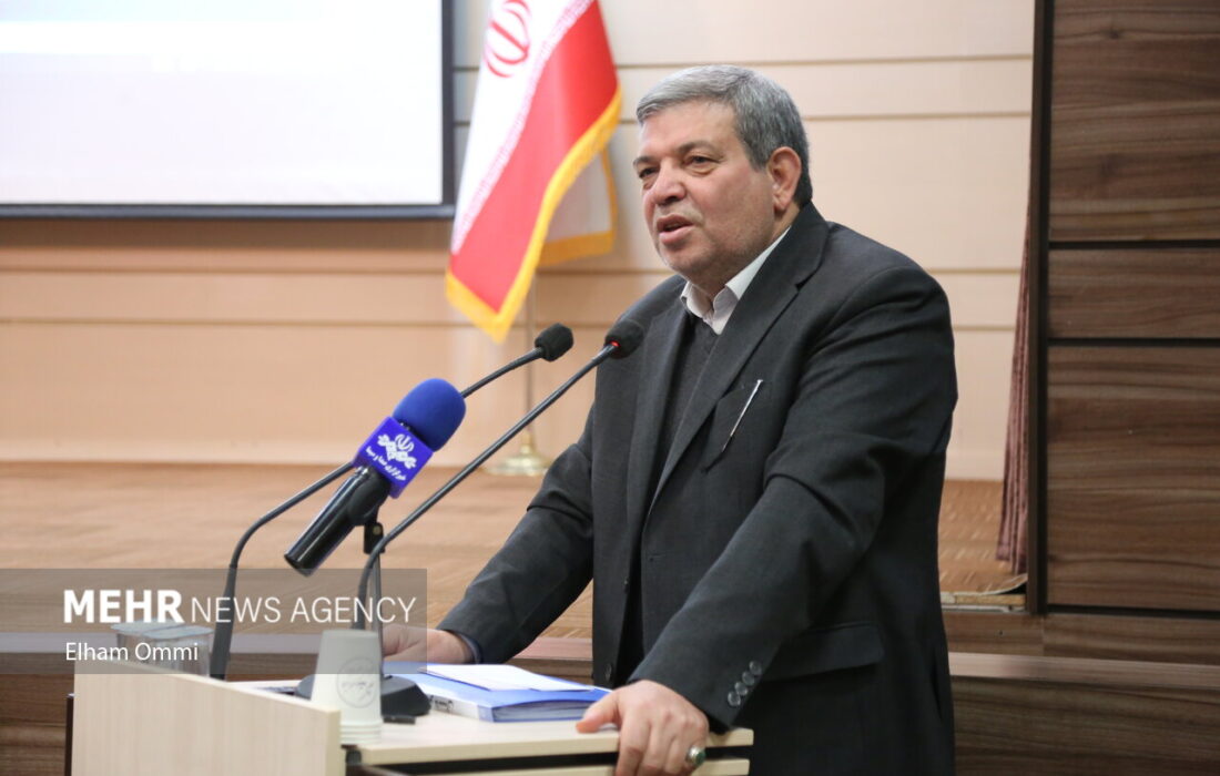 اجرای طرح «سلامت اجتماعی معلم‌محور» برای ارتقای توانمندی اجتماعی