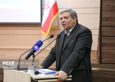 اجرای طرح «سلامت اجتماعی معلم‌محور» برای ارتقای توانمندی اجتماعی