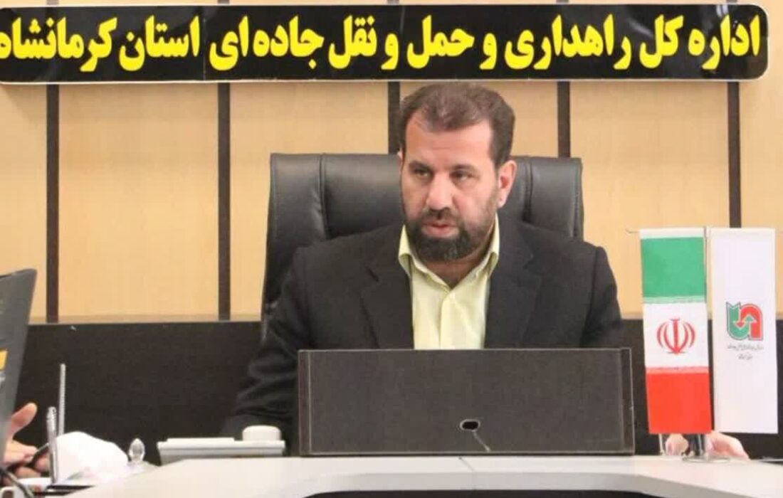 ثبت بیش از ۱۲ هزار تماس مردمی با سامانه ۱۴۱ در کرمانشاه