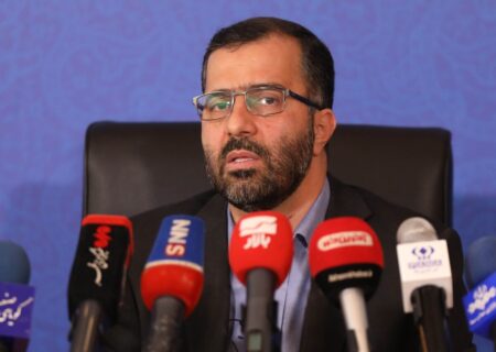 تاکید رئیس جمهور بر حفظ وحدت ملی