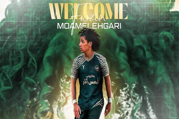 معامله‌گری: مقابل استقلال کم شانس بودیم