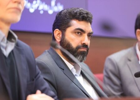 خانواده و جوانی جمعیت، از اولویت‌های اصلی ماست