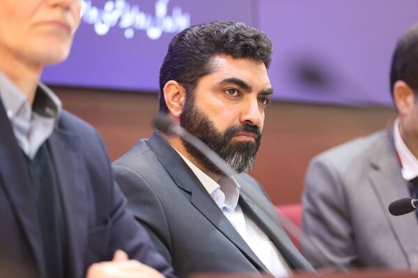 خانواده و جوانی جمعیت، از اولویتهای اصلی ماست