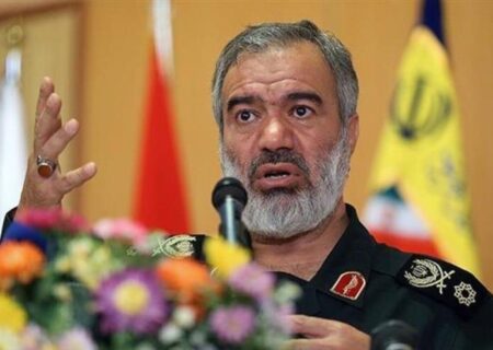 وحدت کلمه و عمل به فرامین الهی؛ کلید مقاومت در برابر استکبار جهانی