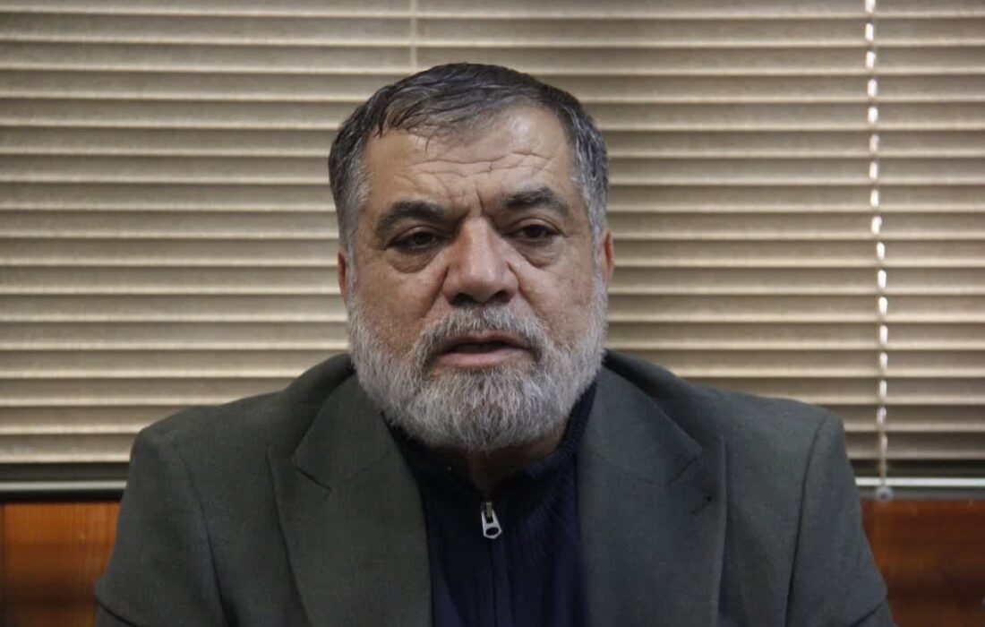 ۱۵ پروژه نیمهتمام قزوین با طرح «مالیات نشاندار» تکمیل می شود