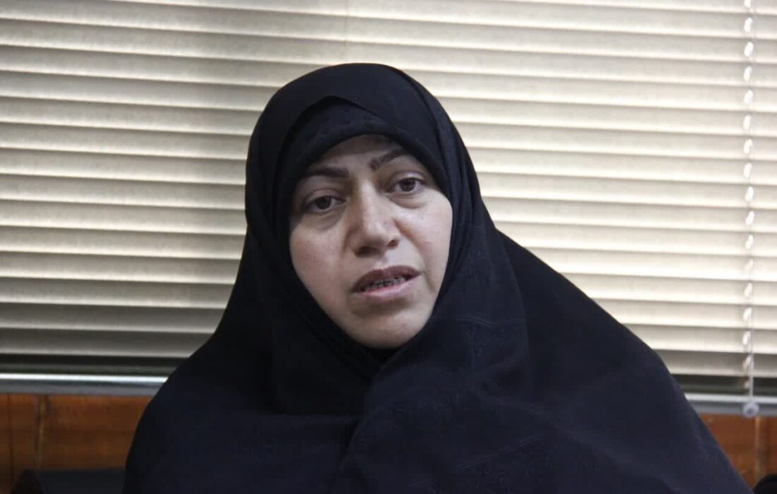 هوشمندسازی و مقابله با بحران‌های زیست‌محیطی در قزوین باید شتاب بگیرد