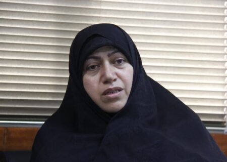 هوشمندسازی و مقابله با بحران‌های زیست‌محیطی در قزوین باید شتاب بگیرد