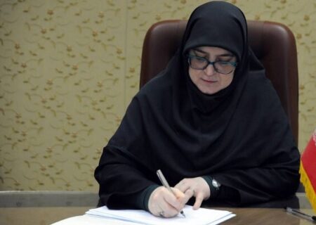 مهاجرانی: کشوری که نتواند بهره وری را افزایش دهد دچار رکود می‌شود